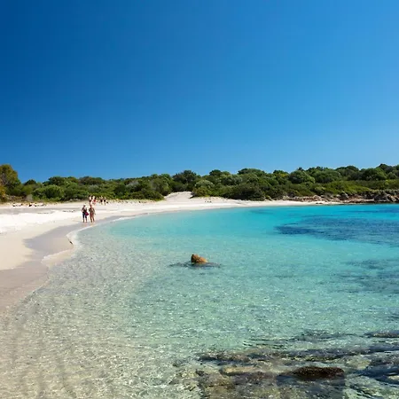 Vista Mozzafiato Fronte Mare Holiday home *
